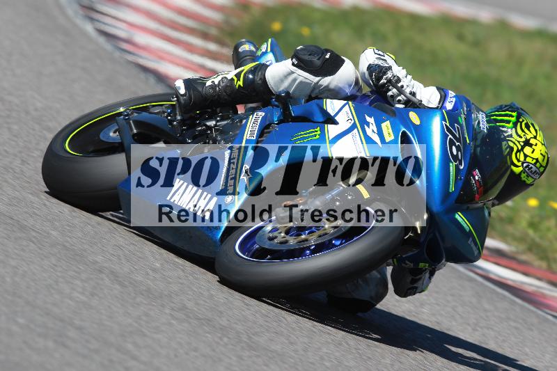 /Archiv-2022/07 16.04.2022 Speer Racing ADR/Gruppe rot/78